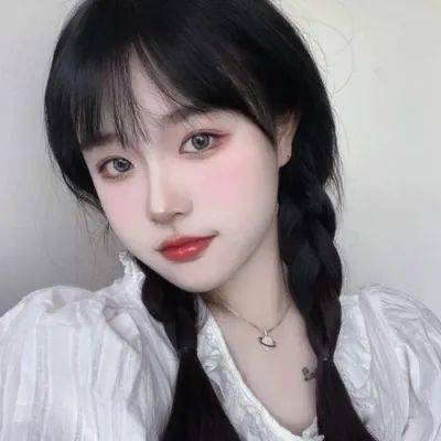 落合扶树（饰 水岛） - 马酷电影大全在线观看8 - 手机影视